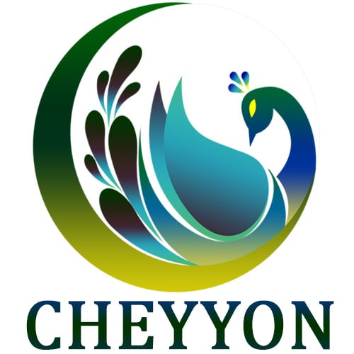 logo5