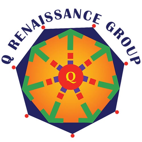 logo2