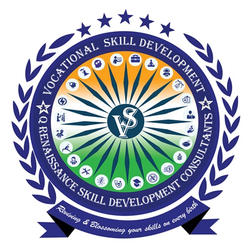 logo4