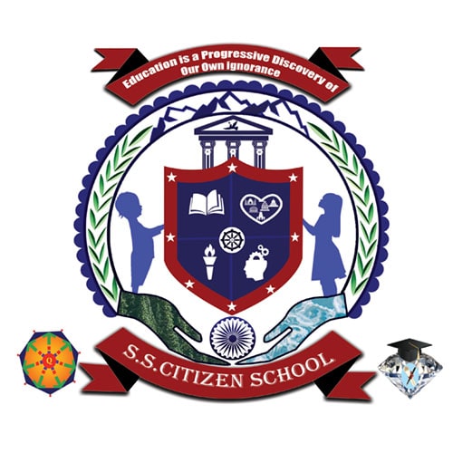 logo3