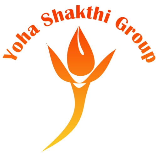 logo1