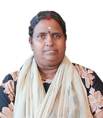 UMA MAM